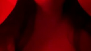 Solo POV: Daddy’s Little Slut is Riding Ur Dick