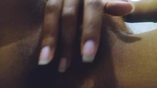 siririca gostosa mmm .. 0f @aaninhac