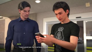 Become A Rock Star 79