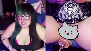 Let’s lewd play dead space