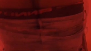 Lonely on Valentine’s Day 