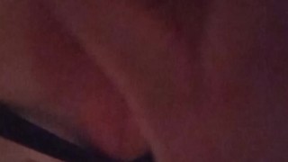 Hottest Strip/Penetration. More vids on Onlyfans@freakyfun02