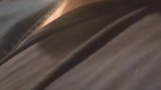 Fun with my lil Dick