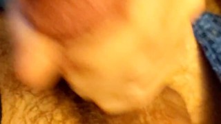 Brandon Boricua Compilation - First Homemade Cumpilation