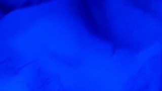 Tattooed Gay Fucks Himself With Dildo