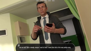 Halfway House - Police statement (7)