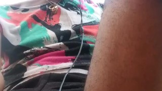 Catching a Breather this thursday