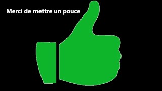 Il me pénètre avec mon gros gode bien profond. C'est bon, alors je le branle et il éjacule sur moi