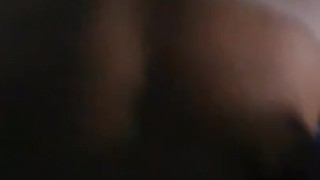 Raolgi teen latina 18yo beginner hotwife, shared GF