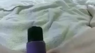 Squirt video