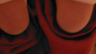 Bbw soles 