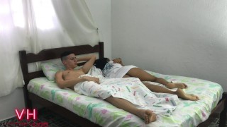 LOGO CEDO LEVANDO PICA