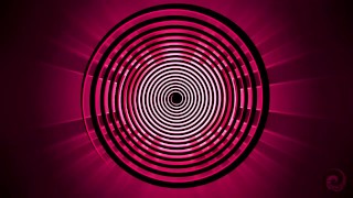 [Brainwashing Loop] You Want to be a Good Sissy Girl