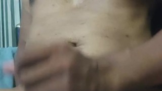 horny