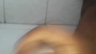 Mais que gozada gostosa 