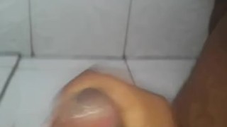 Mais que gozada gostosa 