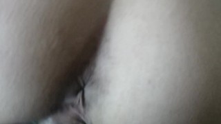 Evening sex. (2018, no sound)