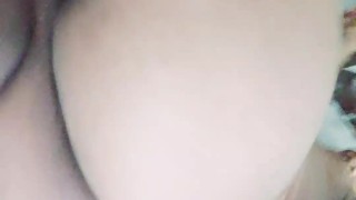 Horny for Dick