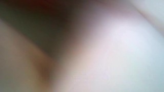 Angelcal Belleza Blanca Sexo Sexy Sexi Sexos Beauty Sexuality Sex Anal Oral Wow Xoxo Link Estética