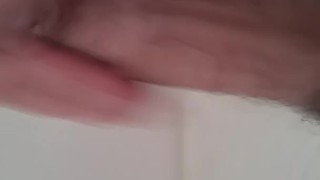 Irresistible Cock