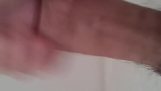 Irresistible Cock