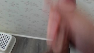 Cocksucker Needed