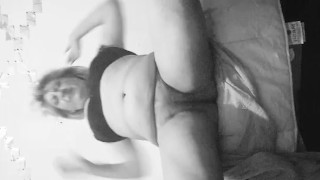 Late ay night