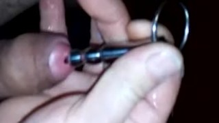 urethral dilator 2