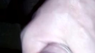 May penis masturbate