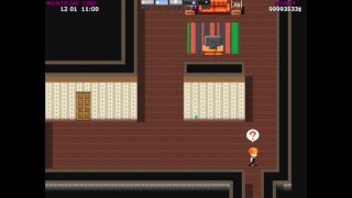 My new Life: REVAMP - Threesome with fancy hookers (40)