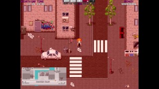 My new Life: REVAMP - First time for my pal (37)