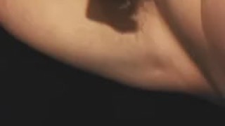 Cumshot
