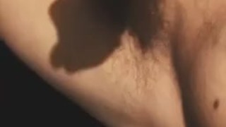 Cumshot