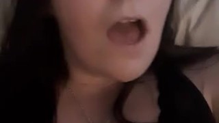 Wet Pussy