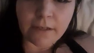 Wet Pussy