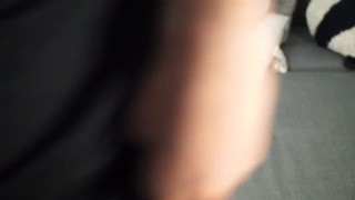 Close Up Masturbation Solo Asian Masturbation