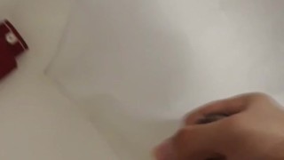 Anybody want to make content together? 