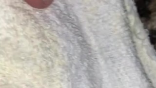 You wanna make content 