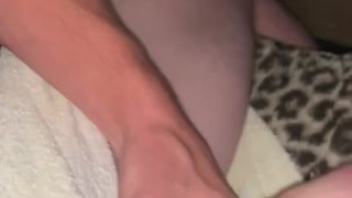 You wanna make content 