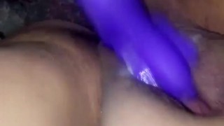have some fun & cum