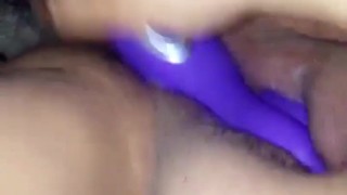 have some fun & cum