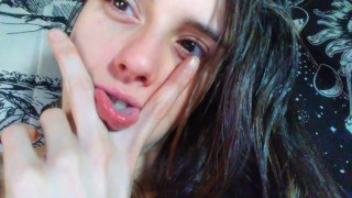are you Ready to Eat my Ultra Super Hairy Hairiest Hair Fetish Fur Pussy 10,000 Hours a Day Forever?