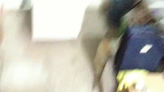 sexy latex sissy fucked hard FREE aniversary