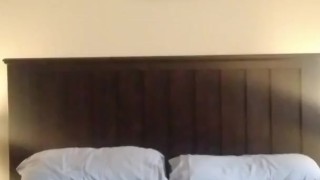  LAY WITH ME