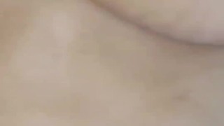 Sexy preview 3