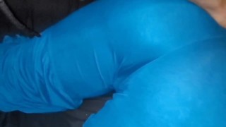 Sexy preview 4