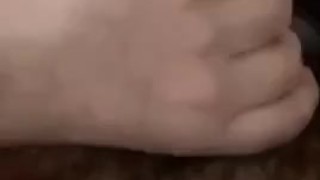 amateur horny teen cocksleeve fucking, dm for personalized content