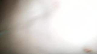 Skinny Russian Twink Cumshot Solo 18+