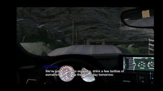 Pine Falls 90