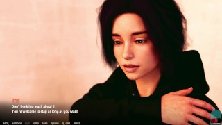 A.O.A. ACADEMY #25 – PC Gameplay [HD]